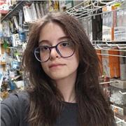 Se hai necessità di aiuto, hai trovato il posto giusto!